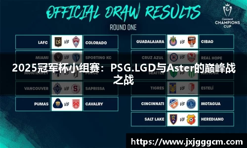 威廉williamhill英国