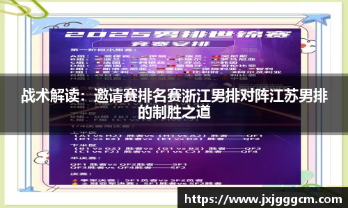 威廉williamhill体育