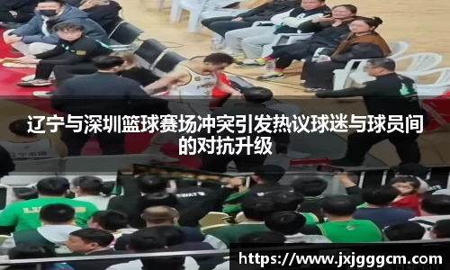 威廉williamhill中文官网