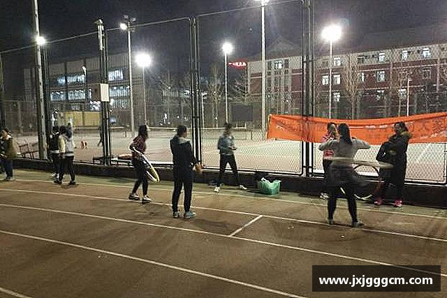 认识威廉williamhill